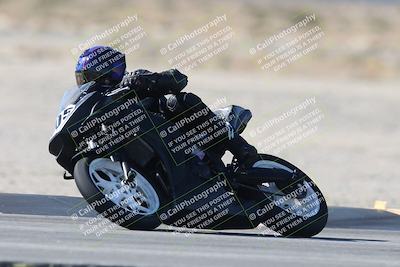 media/Oct-05-2025-CVMA (Sun) [[beeef4f201]]/Race 1-Formula UL-CVMA Hooligans-American Thunder/